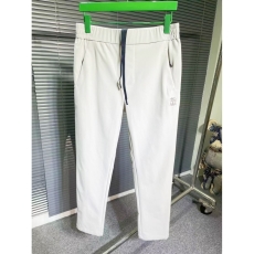 Unclassified Brand Long Pants